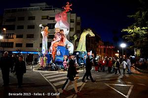 06- Falla El Caduf 017